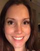 Abigg is single in Quincy, MA USA