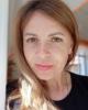 Ann is single in Charleston, AR USA