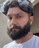 Spiff is single in New Iberia, LA USA