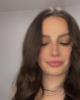 Samantha is single in Canandaigua, NY USA