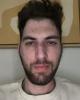 Armand is single in Sherman Oaks, CA USA