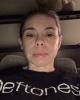 Amber is single in Springfield, MO USA