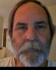 George is single in Burnsville, WV USA