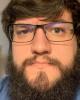 Mason is single in Bayfield, CO USA