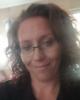 Kelsie is single in Lafayette, IN USA