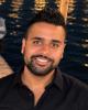 Nadir is single in Kaladar, ON CAN