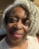 Lecelia is single in San Lorenzo, CA USA