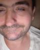 Jason is single in Blacksburg, SC USA