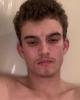 Matt is single in Centre, AL USA