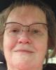 Deborah is single in Baytown, TX USA