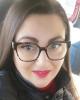 Lois is single in Cockeysville, MD USA