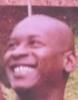 Danny is single in Canton, MS USA