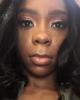 Tiana is single in Cleveland, OH USA