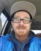 Dave is single in Orchard Lake, MI USA