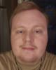 Timothy is single in Hickory, NC USA