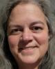 Dawn is single in Moneta, VA USA