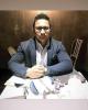 Alejandro is single in Abilene, TX USA
