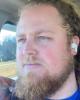 Kendall is single in Elkin, NC USA