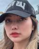 Thu is single in San Jose, CA USA