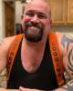 Jeff is single in Riddle, OR USA