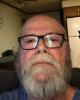 Dennis is single in Lodi, CA USA