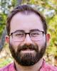 Ryan is single in Asheville, NC USA