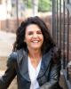 Marlene is single in Hollywood, FL USA
