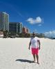 Richard is single in Oakwood Village, OH USA