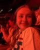 Mary is single in Rockford, MI USA