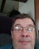 Robert is single in Roebuck, SC USA