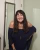 Lisa is single in Matlacha, FL USA