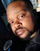 Dee is single in Baton Rouge, LA USA