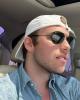 Slaton is single in Floresville, TX USA