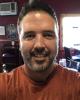 Kent is single in Watertown, CT USA