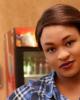 Faith Eseoghene is single in Mississauga, ON CAN