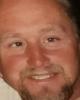 Thomas is single in Middletown, CA USA