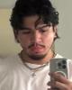 Alma is single in Apple Valley, MN USA