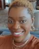 Tiffany is single in Nashville, TN USA