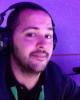Fares is single in Beauceville-Est, QC CAN