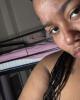 Mery is single in Regina, SK CAN