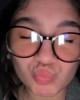 Julie is single in Los Angeles, CA USA