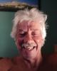 John is single in Middletown, CT USA