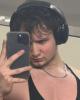 Connor is single in Collegeville, PA USA
