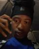 Twon is single in Tampa Palms, FL USA