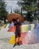 Genaro is single in Justice, IL USA