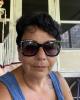 Kohana is single in Wauchula, FL USA