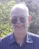 Steven is single in Lilburn, GA USA