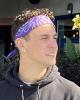Colby is single in Mechanicville, NY USA