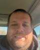 Christian is single in Richland Center, WI USA