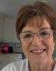 Rosanne is single in Port Carling, ON CAN